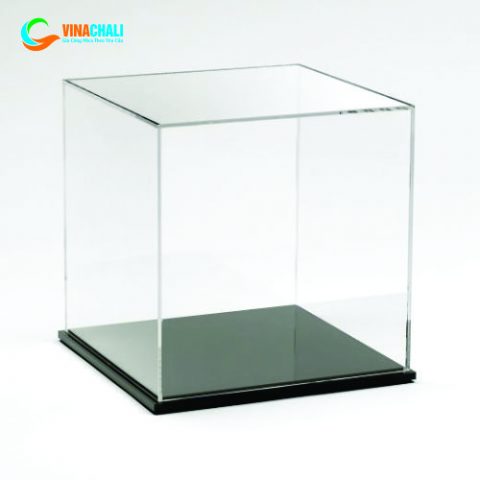 Sản phẩm 3