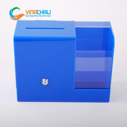 Sản phẩm 10