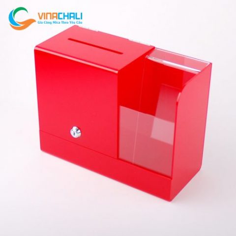 Sản phẩm 12