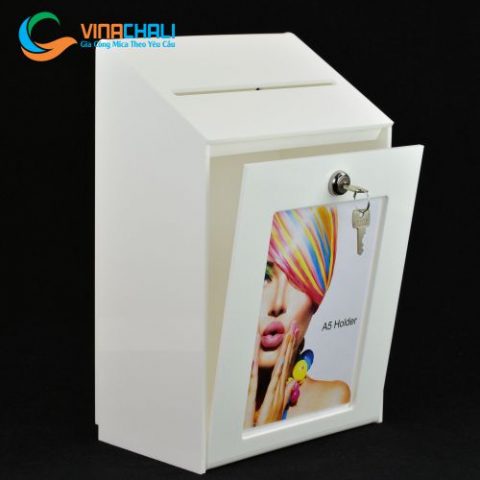 Sản phẩm 7