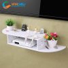 Kệ Để Bộ Điều Khiển Tivi Model Wifi