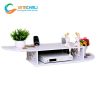 Kệ Để Bộ Điều Khiển Tivi Model Wifi