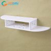 Kệ Để Bộ Điều Khiển Tivi Model Wifi