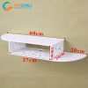 Kệ Để Bộ Điều Khiển Tivi Model Wifi