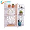 Giá Kệ Để Đồ Đa Năng 3 Tầng