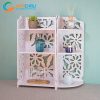 Giá Kệ Để Đồ Đa Năng 3 Tầng