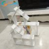 Kệ Trang Trí Treo Tường 3